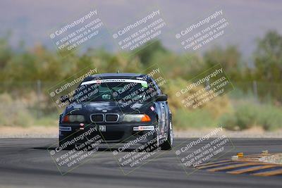 media/Oct-15-2023-Lucky Dog Racing Chuckwalla (Sun) [[f659570f60]]/2nd Stint Turn 2/